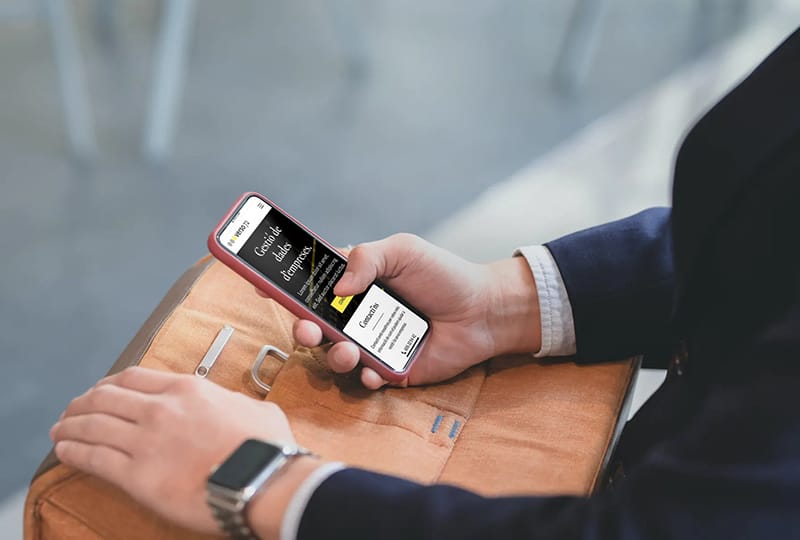 MOBILBO